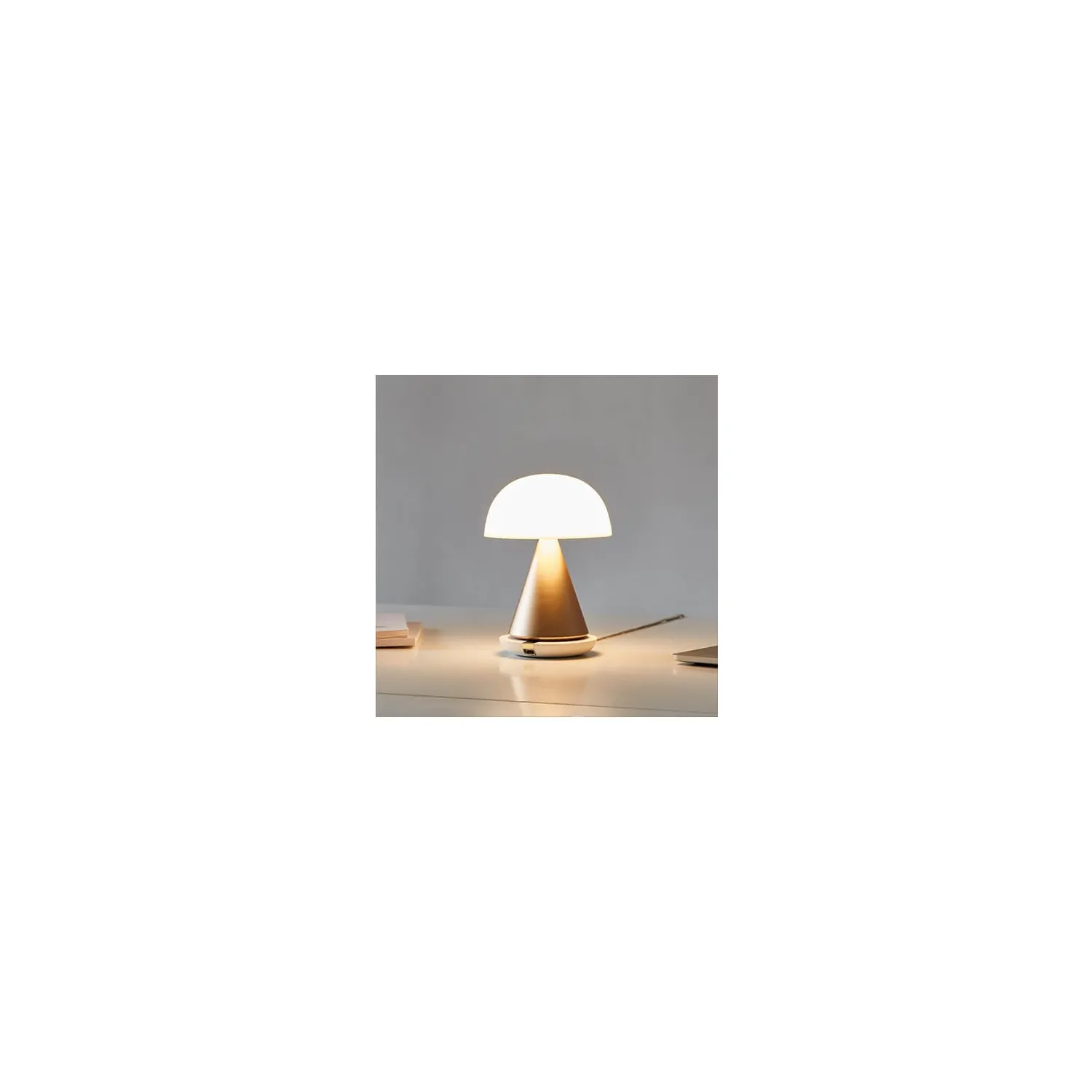 Lampa Lexon MINA L
