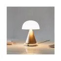 Lampa Lexon MINA L
