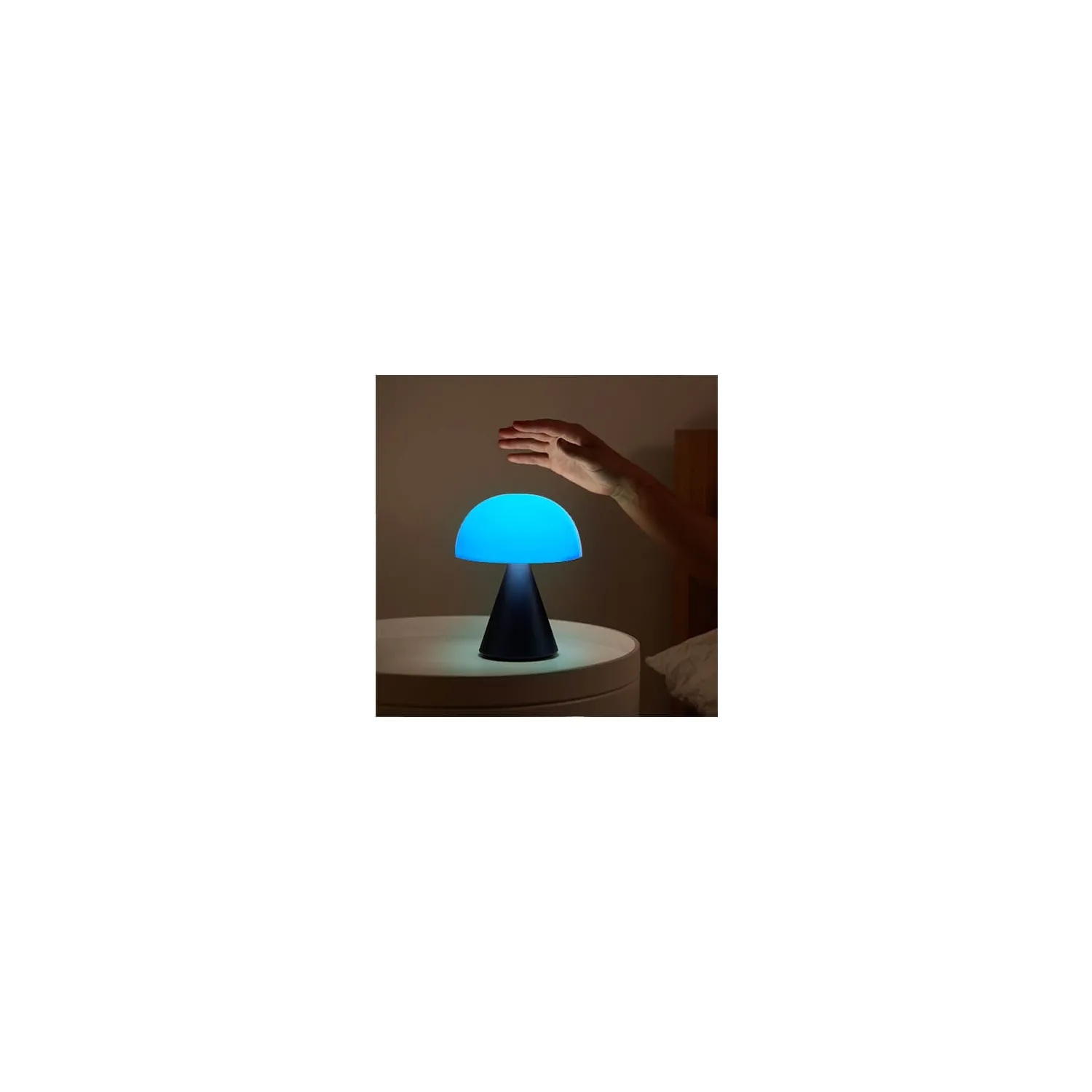 Lampa Lexon MINA L