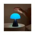 Lampa Lexon MINA L