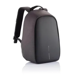 Rucsac antifurt Bobby Hero Small black