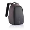 Rucsac antifurt Bobby Hero Small black