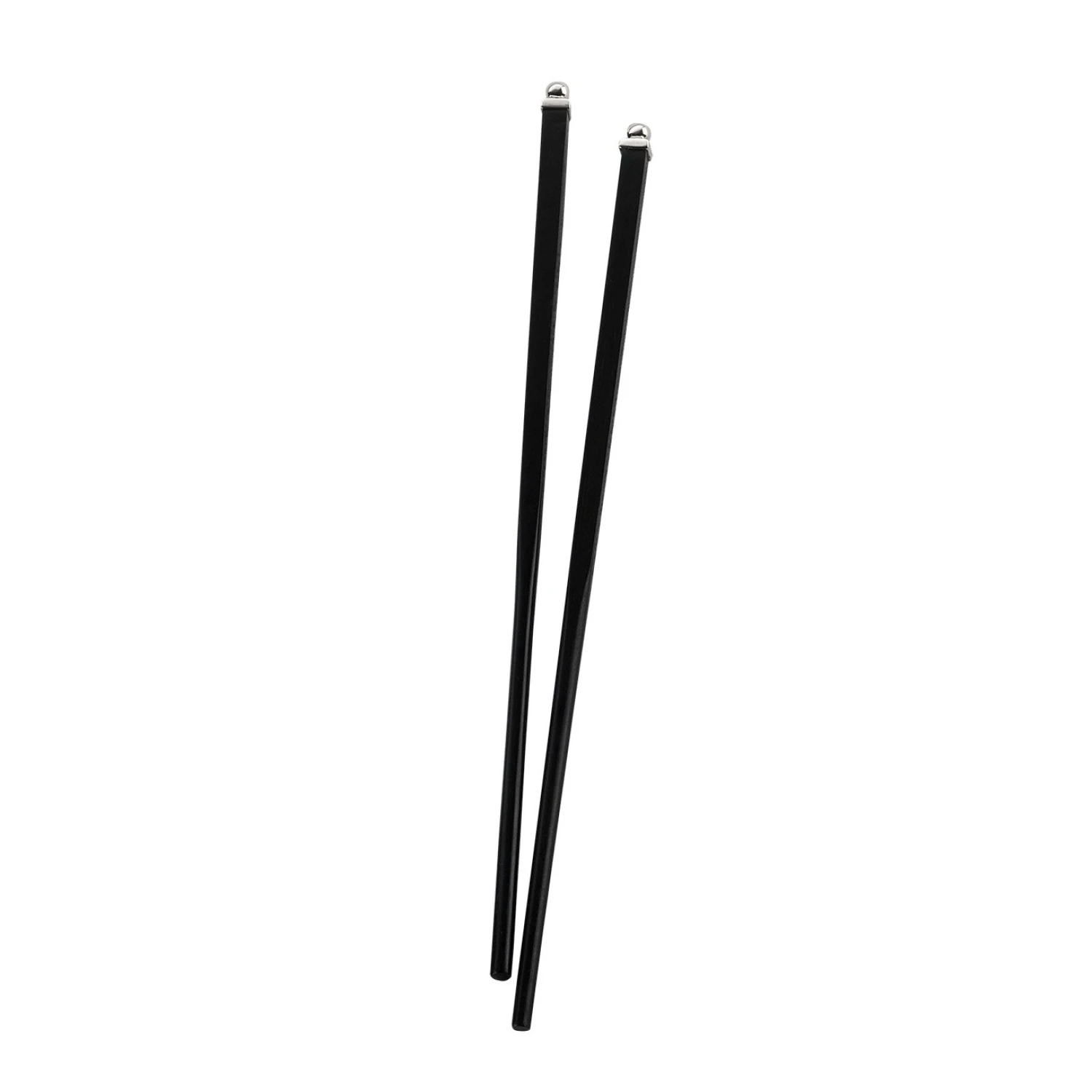 Set 2 betisoare chinezesti Robbe & Berking Silber