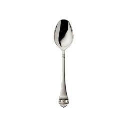 Set 4 tacamuri argint masiv Robbe & Berking Rosenmuster