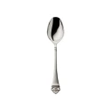Set 4 tacamuri argint masiv Robbe & Berking Rosenmuster