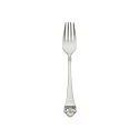 Set 4 tacamuri argint masiv Robbe & Berking Rosenmuster