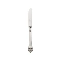 Set 4 tacamuri argint masiv Robbe & Berking Rosenmuster