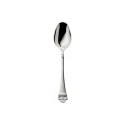 Set 4 tacamuri argint masiv Robbe & Berking Rosenmuster