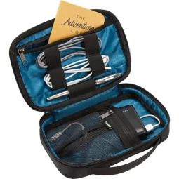 Geanta Thule Subterra PowerShuttle