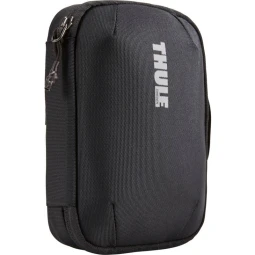 Geanta Thule Subterra PowerShuttle
