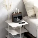 Organizer cosmetice Umbra Moona