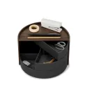 Organizer cosmetice Umbra Moona