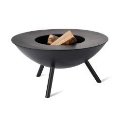 Gratar Philippi Flames