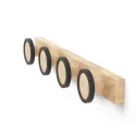 Cuier Umbra HUB Rail natural