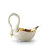 Bomboniera L'Objet Little Swan