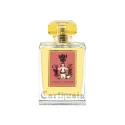 Apa de parfum Carthusia Ligea La Sirena 50ml