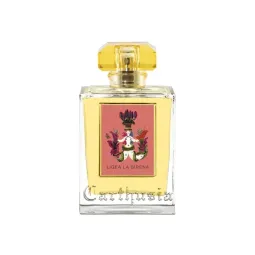 Apa de parfum Carthusia Ligea La Sirena 100ml
