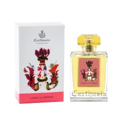 Apa de parfum Carthusia Ligea La Sirena 100ml