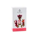 Apa de parfum Carthusia Ligea La Sirena 100ml