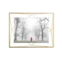 Rama foto 13x18 Umbra Prisma Gold