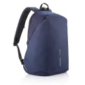 Ghiozdan Bobby Soft navy