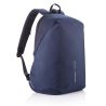 Ghiozdan Bobby Soft navy