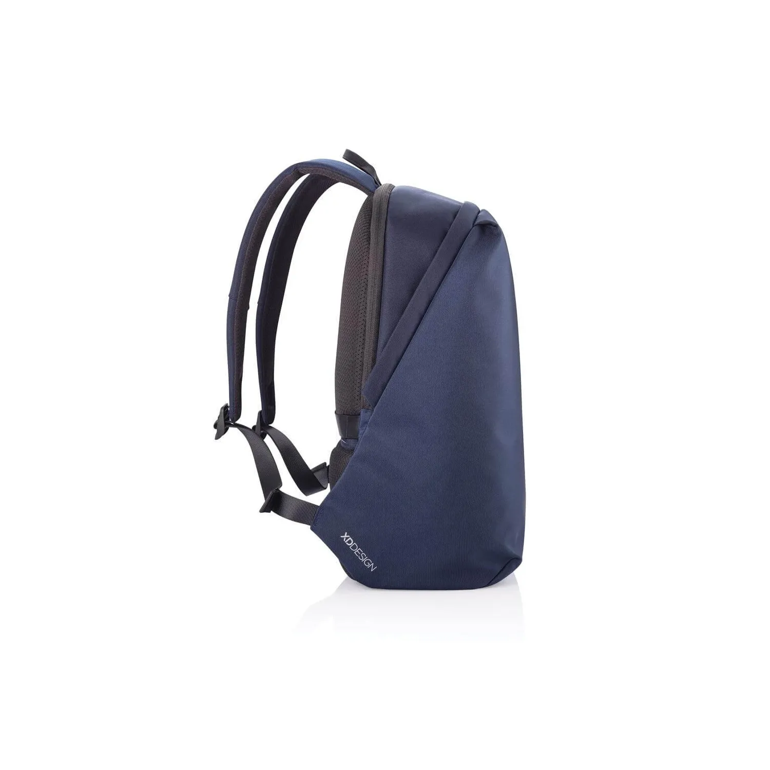 Ghiozdan Bobby Soft navy
