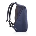 Ghiozdan Bobby Soft navy
