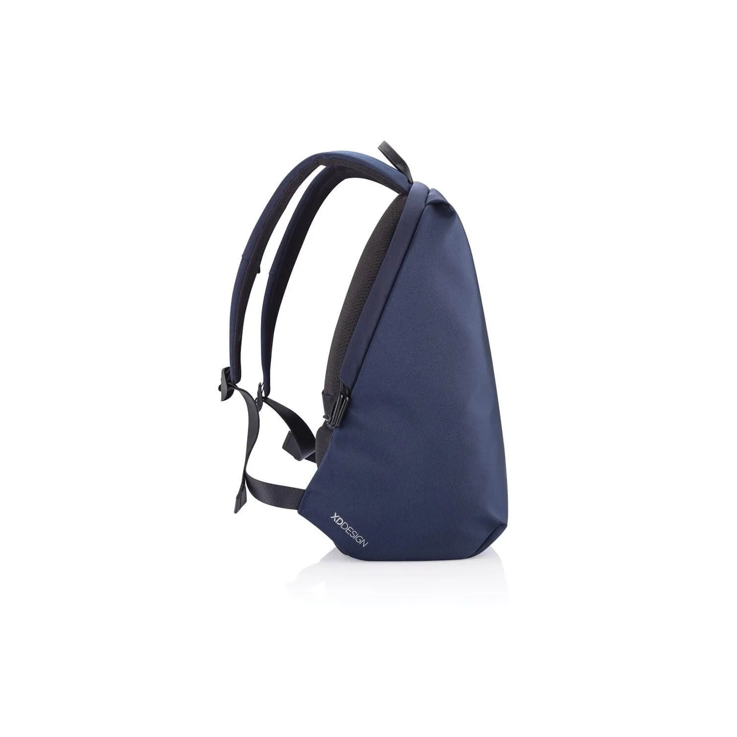 Ghiozdan Bobby Soft navy