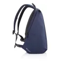 Ghiozdan Bobby Soft navy