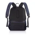 Ghiozdan Bobby Soft navy