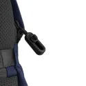 Ghiozdan Bobby Soft navy
