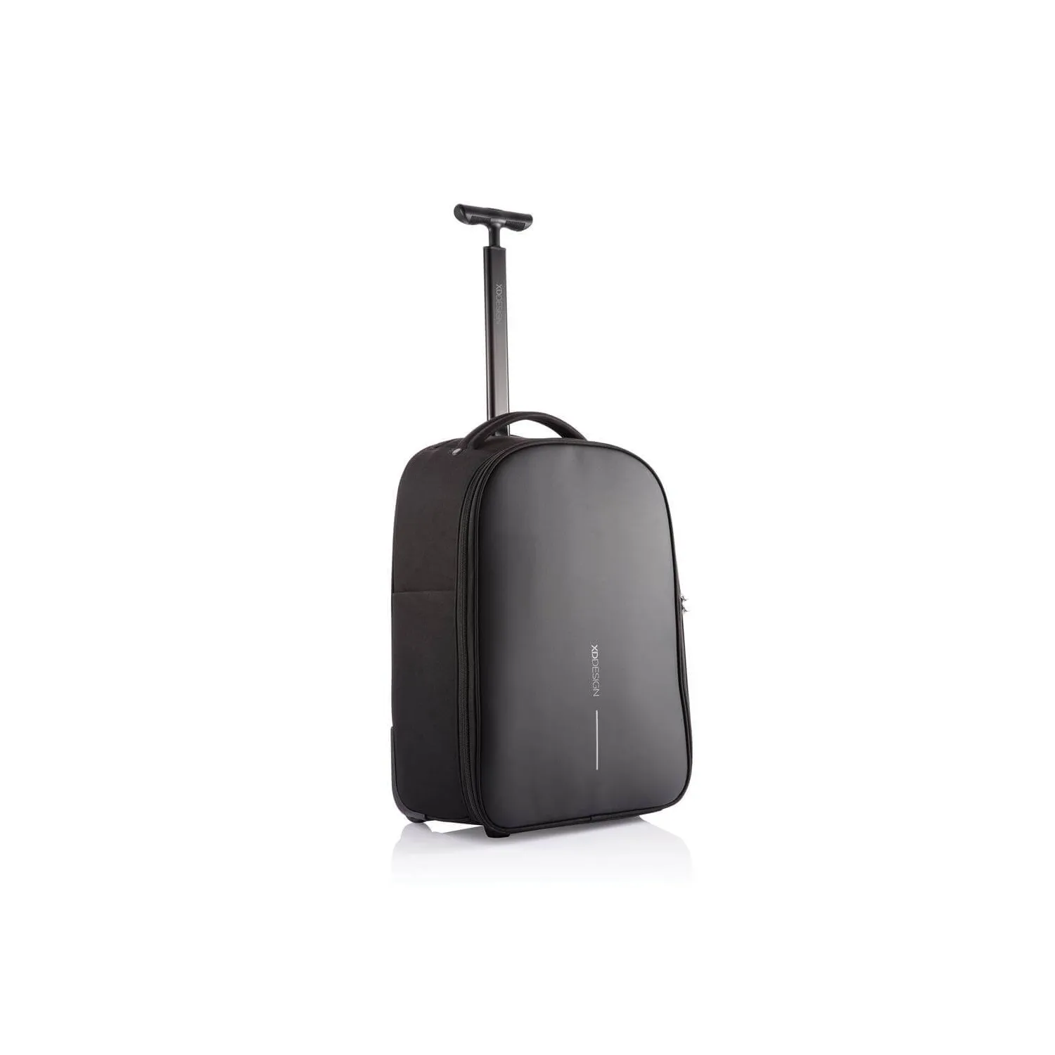 Rucsac antifurt Bobby Trolley