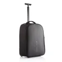 Rucsac antifurt Bobby Trolley