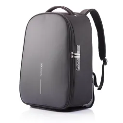 Rucsac antifurt Bobby Trolley