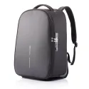 Rucsac antifurt Bobby Trolley