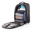 Rucsac antifurt Bobby Trolley