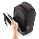 Rucsac antifurt Bobby Trolley