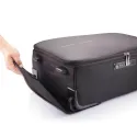 Rucsac antifurt Bobby Trolley