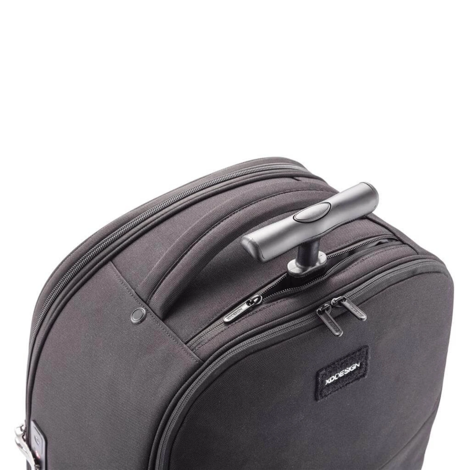 Rucsac antifurt Bobby Trolley