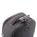 Rucsac antifurt Bobby Trolley