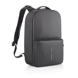 Rucsac Bobby Flex Gym