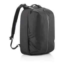 Rucsac XD Flex Gym