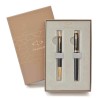 Set pix si stilou Parker IM Royal Premium Black