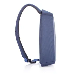 Rucsac antifurt Bobby Sling navy