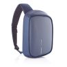 Rucsac antifurt Bobby Sling navy