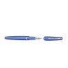 Stilou Pininfarina PF TWO blue