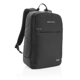 Rucsac cu sterilizator UV-C Swiss Peak