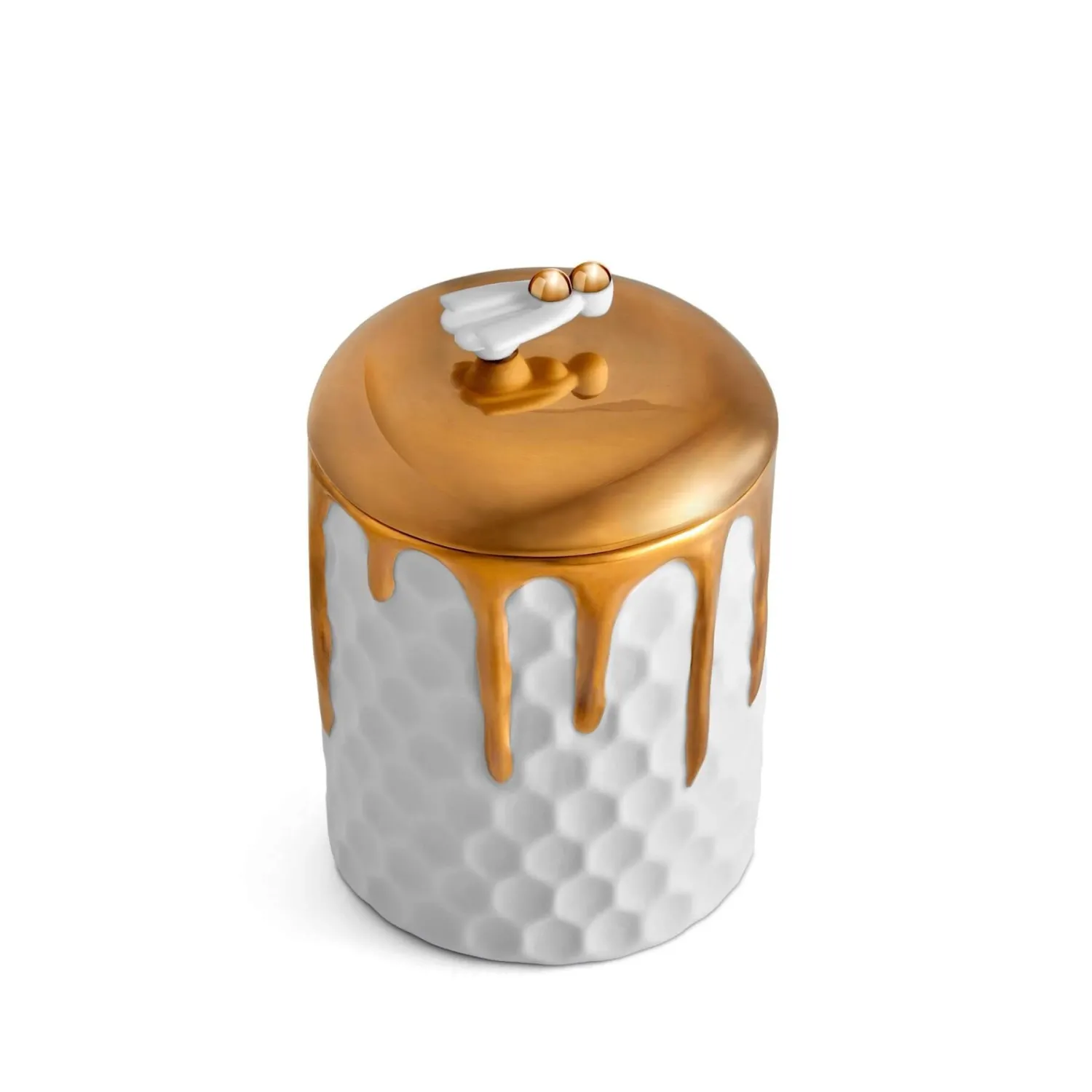 Lumanare parfumata L'Objet Beehive