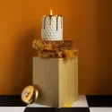 Lumanare parfumata L'Objet Beehive